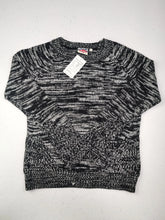 Buy online pre-used pre-loved 100% authentic & Original branded Lee Cooper (KWG-3848) available in Pakistan. Top international brands avilable.
